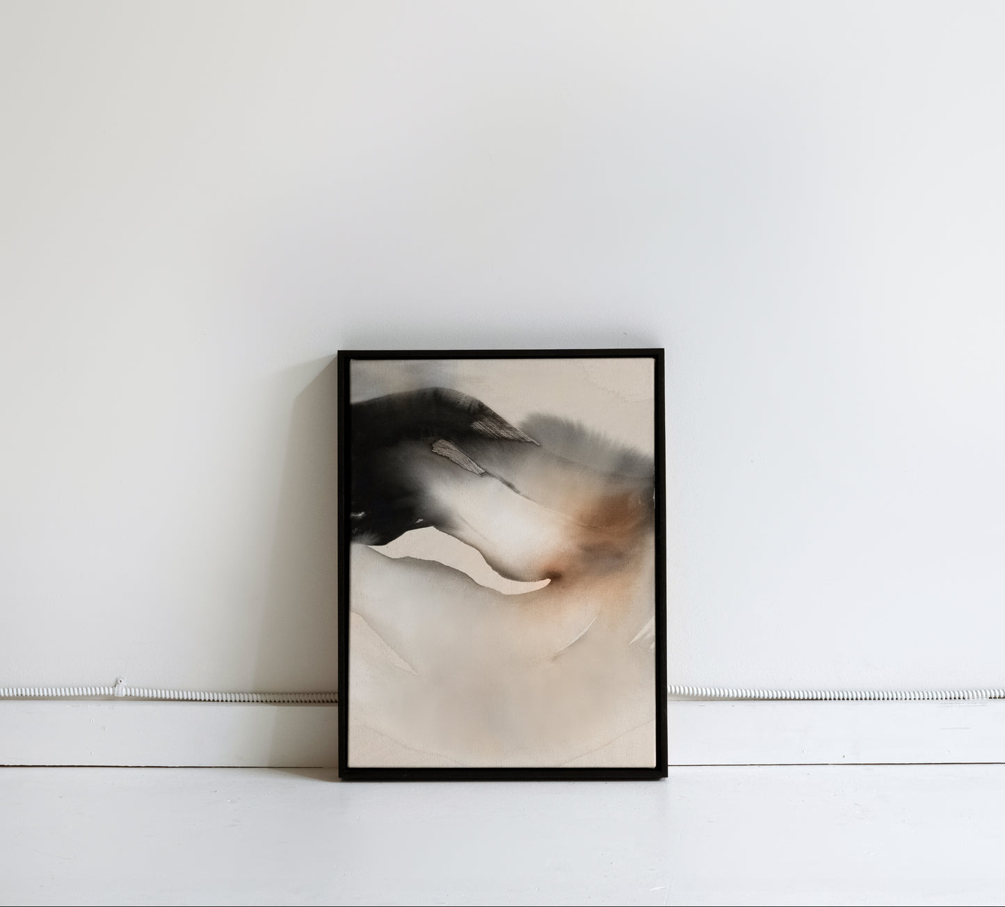 Envelop
