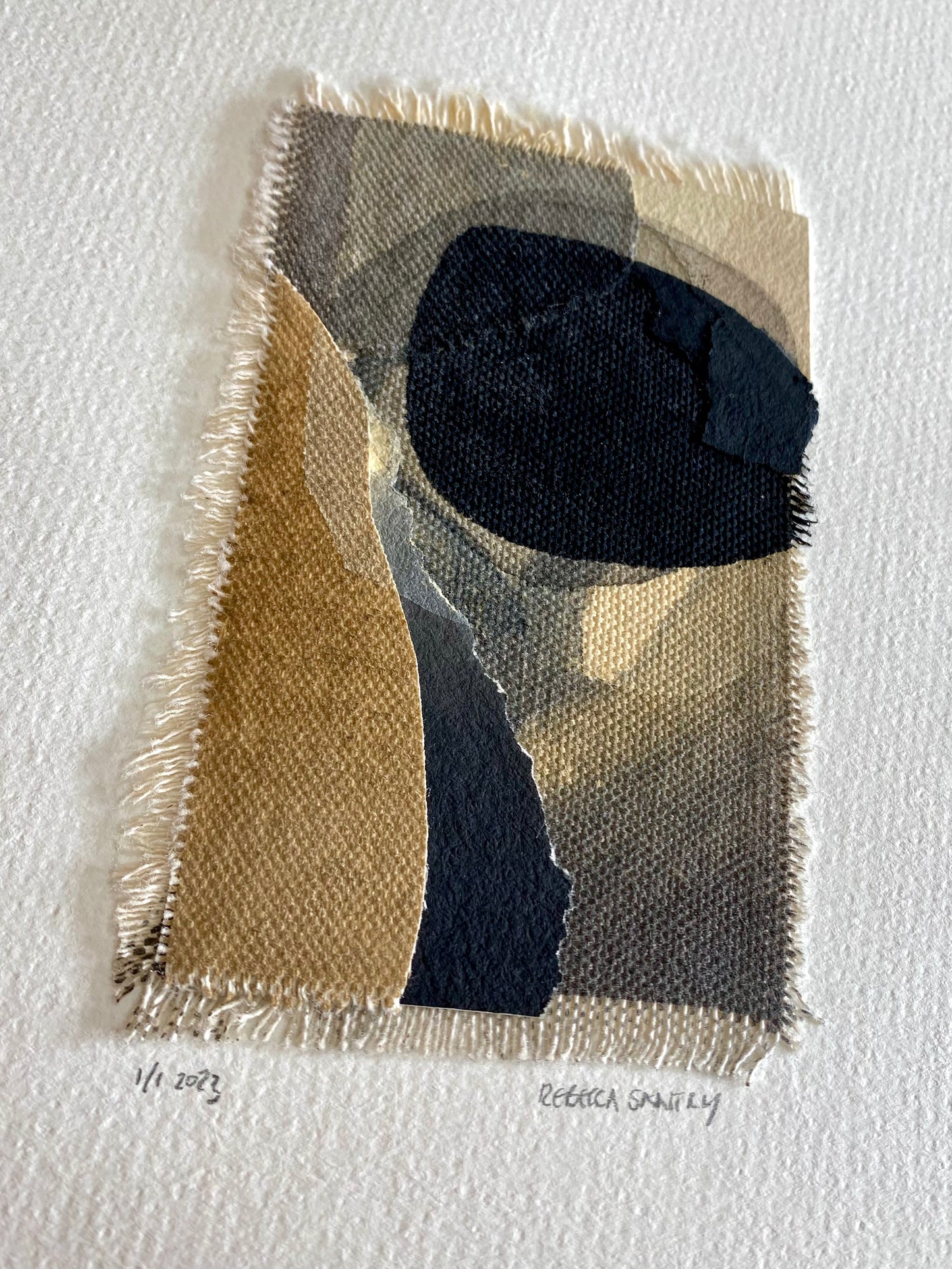 Collage 1