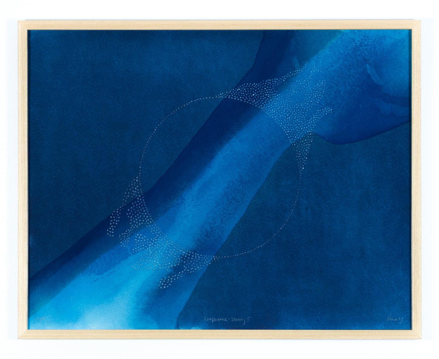 Confluence 5