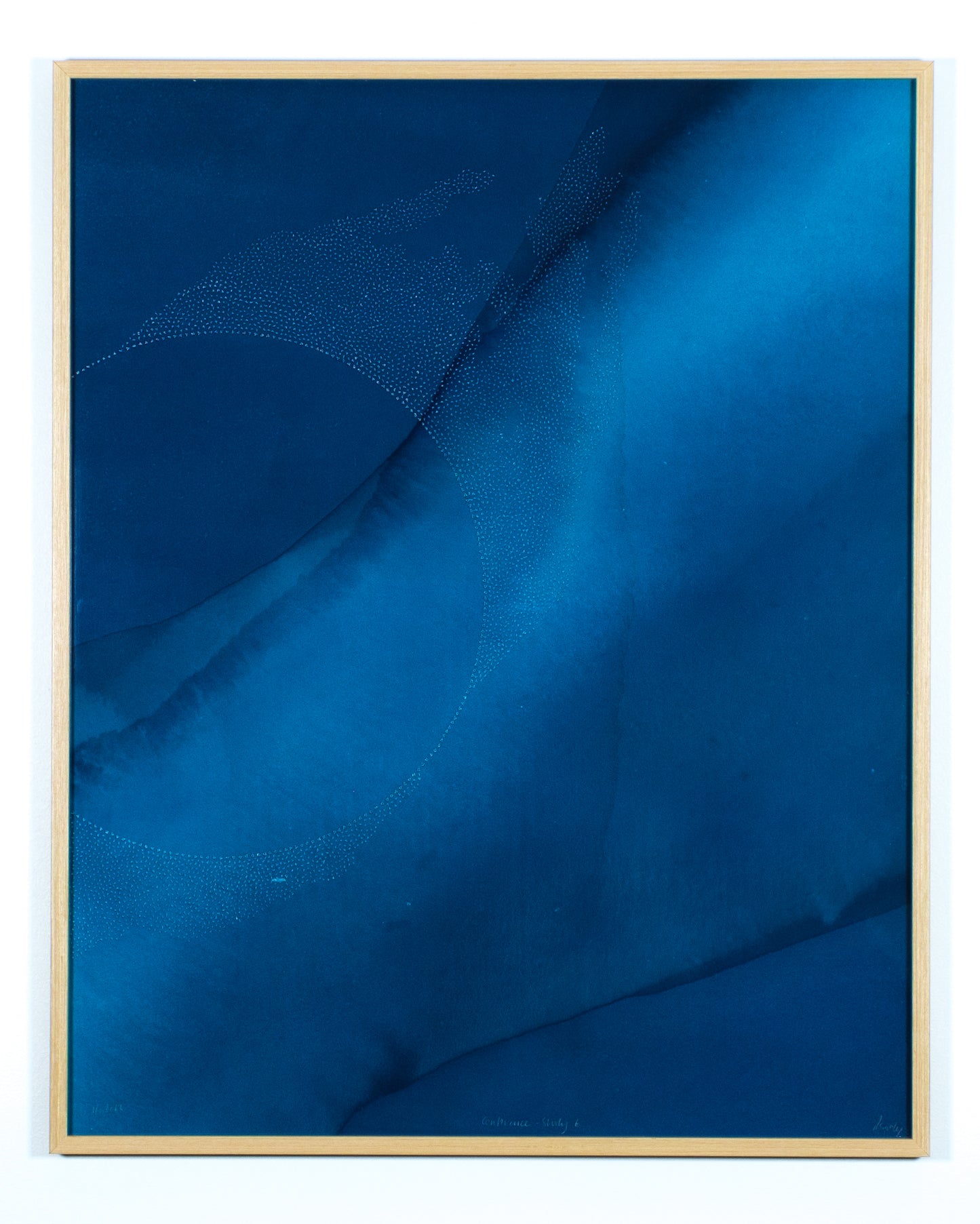 Confluence 6