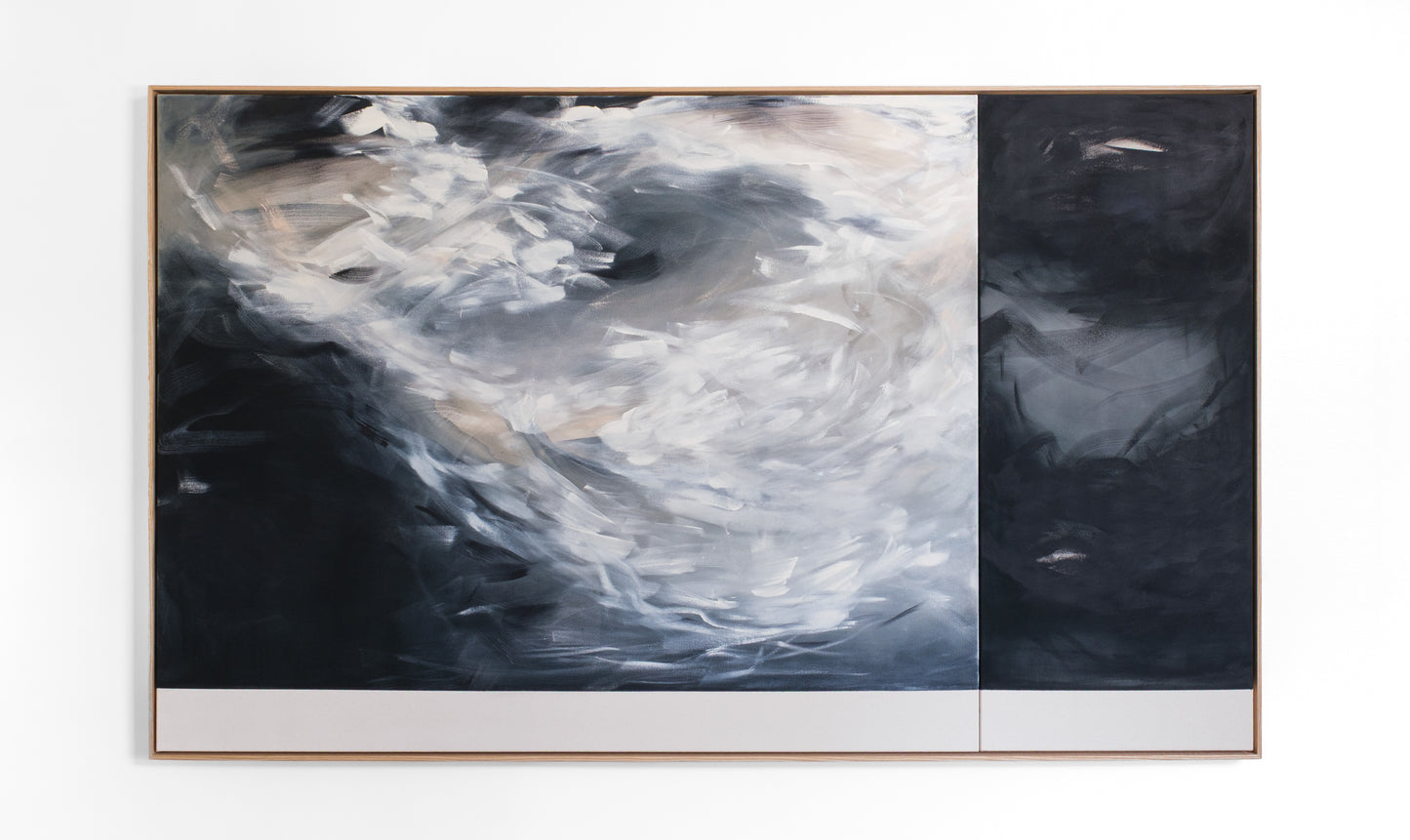 Liminal