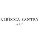 Rebecca Santry Art