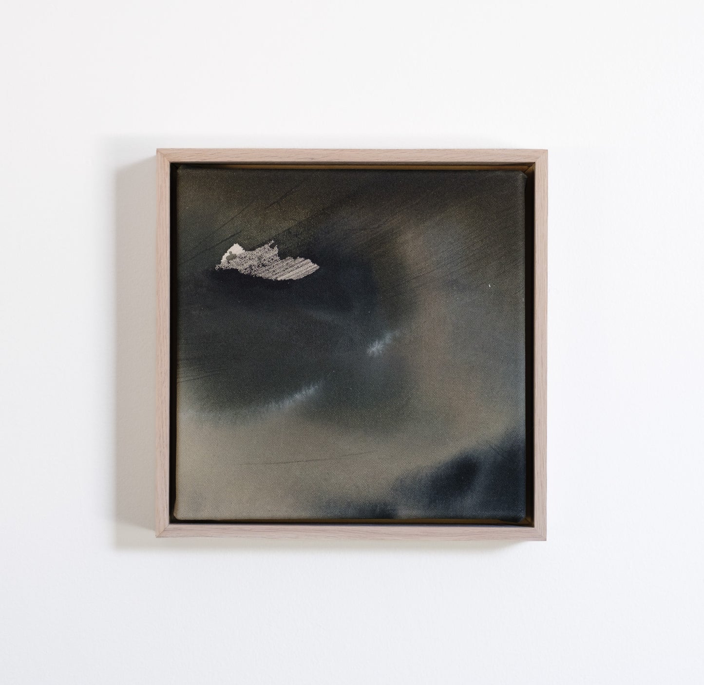 Silt