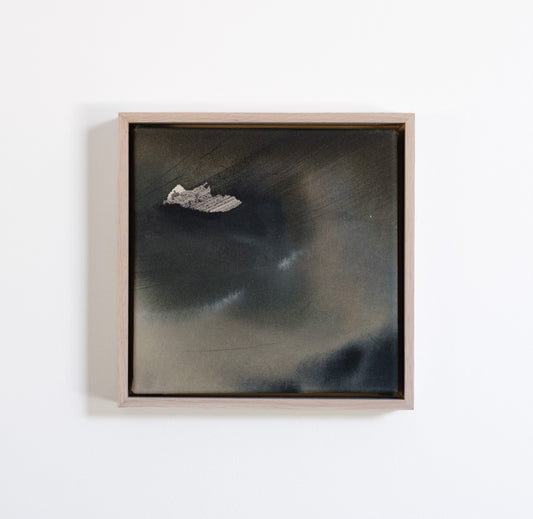 Silt