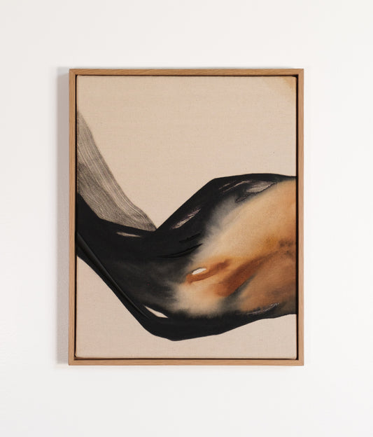 Study 4