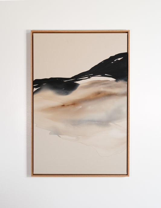 Surfacing